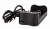 Зарядное устройство ФАZА L-71 USB (16340, 17650, 18650, 26650, 20700 )