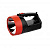 Фонарь аккум. Спутник AFP817-3W 2.5 Ah 1LED