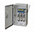 Рубильник ЯРП-31 100А IP54 с ПН
