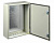 Щит ЩРНМ-3 (650х500х220) IP54