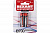 Аккумулятор R6 1.2V Ni-Mh Rexant 1900 mAh