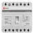 Автомат ВА-99ML 125/125А 20кА