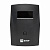 ИБП   E-Power SSW200 800 ВА