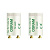 Стартер OSRAM ST111 127 (4-65 Вт)