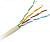 UTP 4 cat 5е омедненный