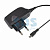 Зарядное устройство для телефонов сетевое microUSB 1A