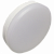 Лампа светодиодная GX53 18 Вт 4200К Ecola