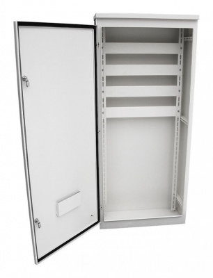 Корпус ШРС-2 IP54 (1600х500х300)