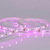 Лента светодиодная 2м. спектр для рассады и цвет (комплект) ULS-P76-2835-42LED/m-IP65-2M-SPSB