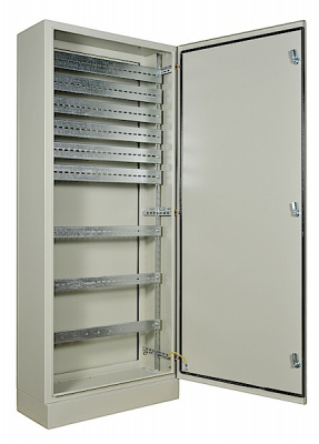 Корпус ШРС-1 IP54 (1600х700х325)