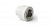 ППРС Муфта внутр. резьба D20-3/4"