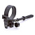 Фасадное крепление КФК12-47.1 (SO90.1, SF 10, BRPF 70-150-1F) ИЭК