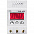 Реле напряжения VP-40A 40А DigiTOP