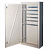 Корпус ШРС-2 IP30 (1600х500х300)
