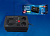 Стабилизатор Uniel U-STR-500/1 Standart
