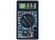 Тестер DT-832 B звук. сигн.(100)