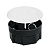 Коробка 97х50 под бетон U-Plast (60)