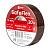 Изолента ЭКФ коричневая 19 мм SafeFlex