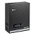 Стабилизатор TITAN W-12000 ЭКФ настенный