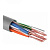 UTP 4 cat 5е медь