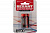 Аккумулятор R6 1.2V Ni-Mh Rexant 2800 mAh