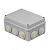 Коробка 150х110x70 IP54 U-Plast (120)