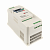 Преобразователь частоты 11 кВт 3х400В VECTOR-80 EKF Basic