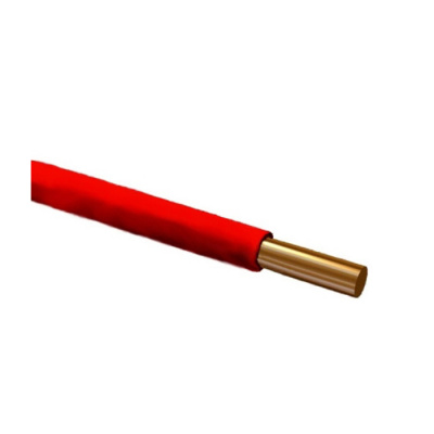ПВ-1/ПуВ 6 красный
