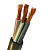 КГ 3х4+1х2,5 ГОСТ