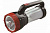 Фонарь аккум. Спутник AFP952-5W 1LED+10SMD LED 950 mAh