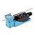 Выключатель концевой TZ-8107 EKF PROxima
