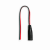 Коннектор питания WLS-A-03 DC-2pin 15 см