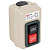 Выключатель ВКИ-216 3П 10А IP40