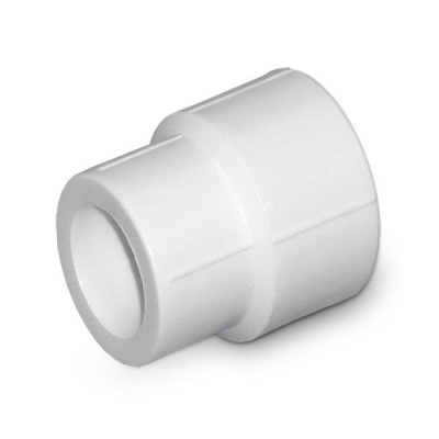 ППРС Муфта переходная D25-20