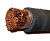 КГ 1х70