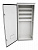 Корпус ШРС-2 IP54 (1600х500х300)