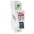 Автомат ЭКФ Basic 1П 25А 4,5 кА хар-ка С (ВА 47-29)