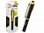 Фонарь ЭРА SB-702 "Практик" AAAx3 3w COB, магнит, AL корпус, липучка