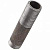 Сгон 1 1/2" черн 40