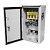 Рубильник ЯВП-31 250А IP54 с ПН