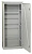 Корпус ШРС-1 IP30 (1600х700х300)