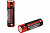 Аккумулятор R6 1.2V Ni-Mh Rexant 2300 mAh