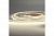 Лента светодиодная 12V 4000K 24 W IP20 SMD2835 Wolta