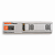 Блок питания 12V 150 Вт IP20 Wolta