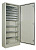 Корпус ШРС-1 IP54 (1600х700х325)