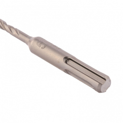 Бур SDS+  18*600 "MASTER" (5/50)