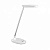 Светильник настольный LED TLD-531 4Вт 4500K димм. белый