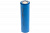 Аккумулятор 18650 REXANT Li-Ion 2800mAh с защитой